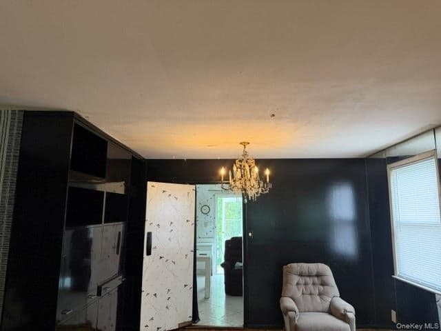 6275 Douglaston Parkway Unit: 11 thumbnail 21