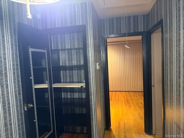 6275 Douglaston Parkway Unit: 11 thumbnail 29