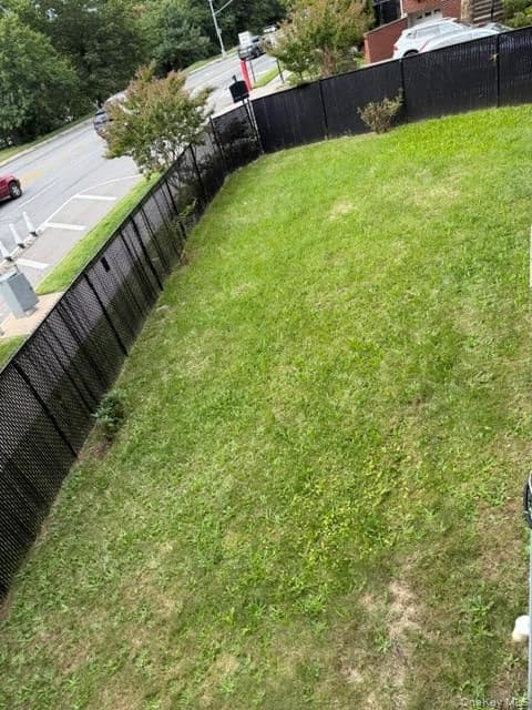 6275 Douglaston Parkway Unit: 11 thumbnail 16