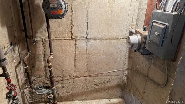 6275 Douglaston Parkway Unit: 11 thumbnail 12