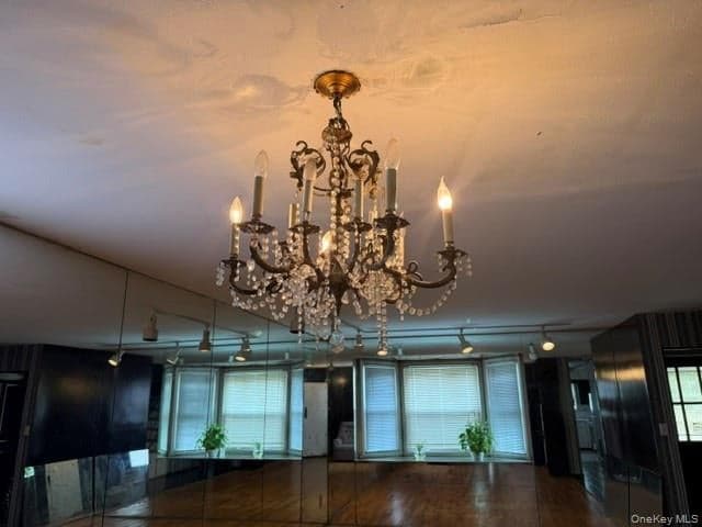 6275 Douglaston Parkway Unit: 11 thumbnail 20