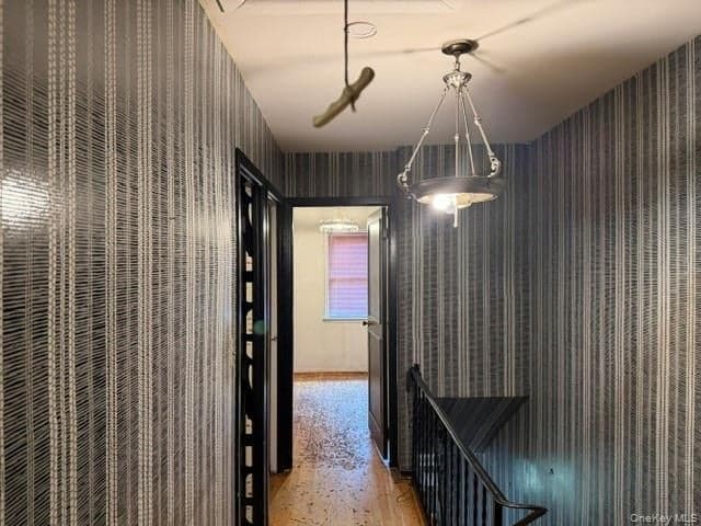 6275 Douglaston Parkway Unit: 11 thumbnail 28
