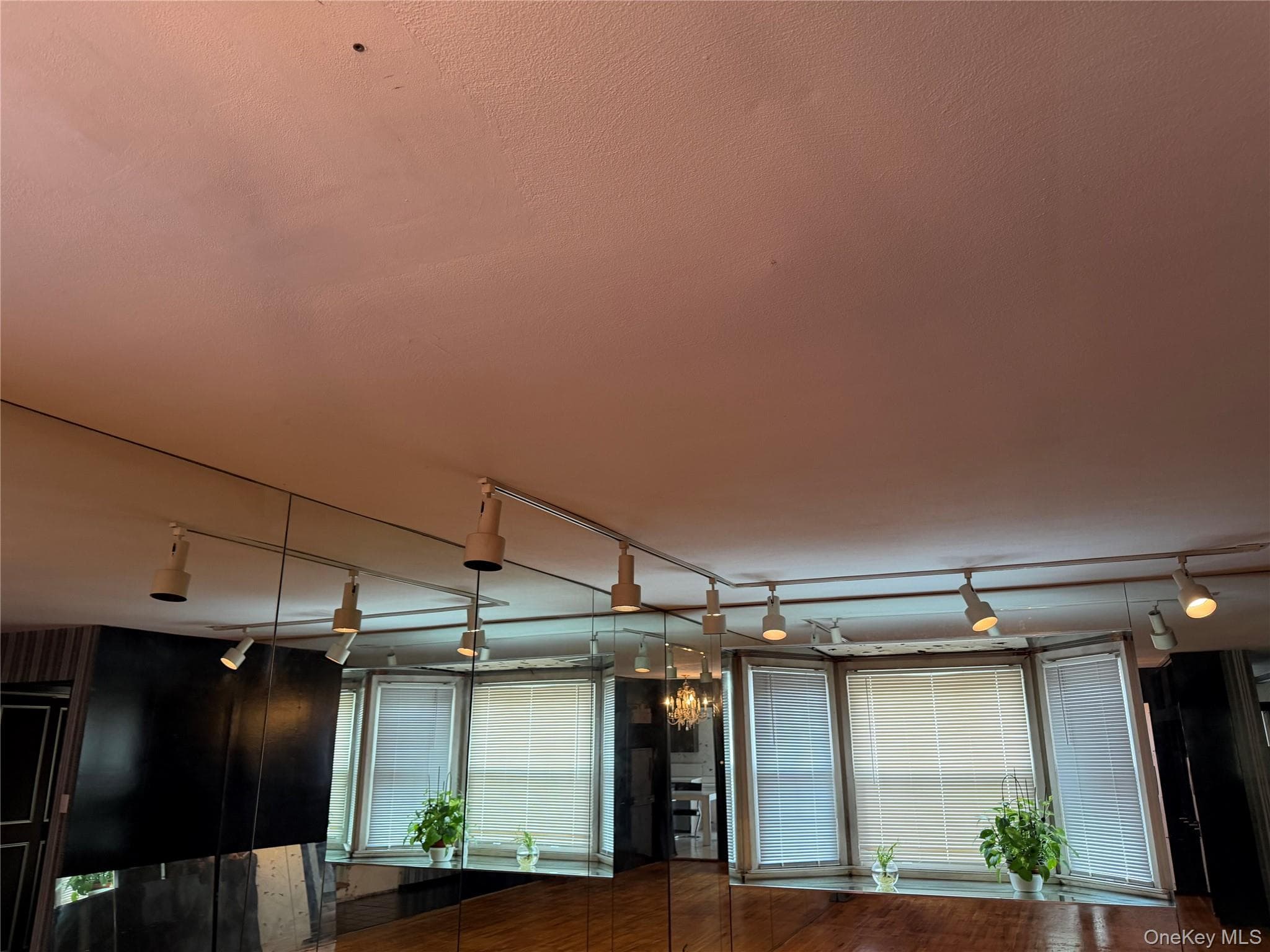 6275 Douglaston Parkway Unit: 11 thumbnail 39