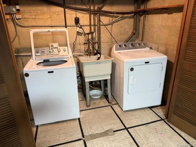 6275 Douglaston Parkway Unit: 11 thumbnail 10