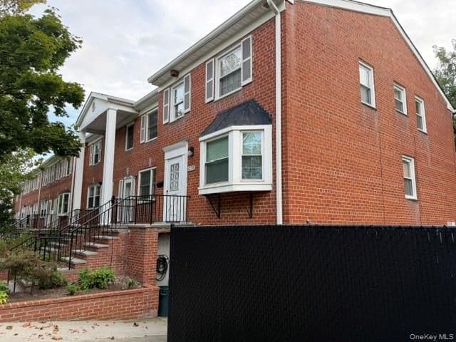 6275 Douglaston Parkway Unit: 11 thumbnail 2