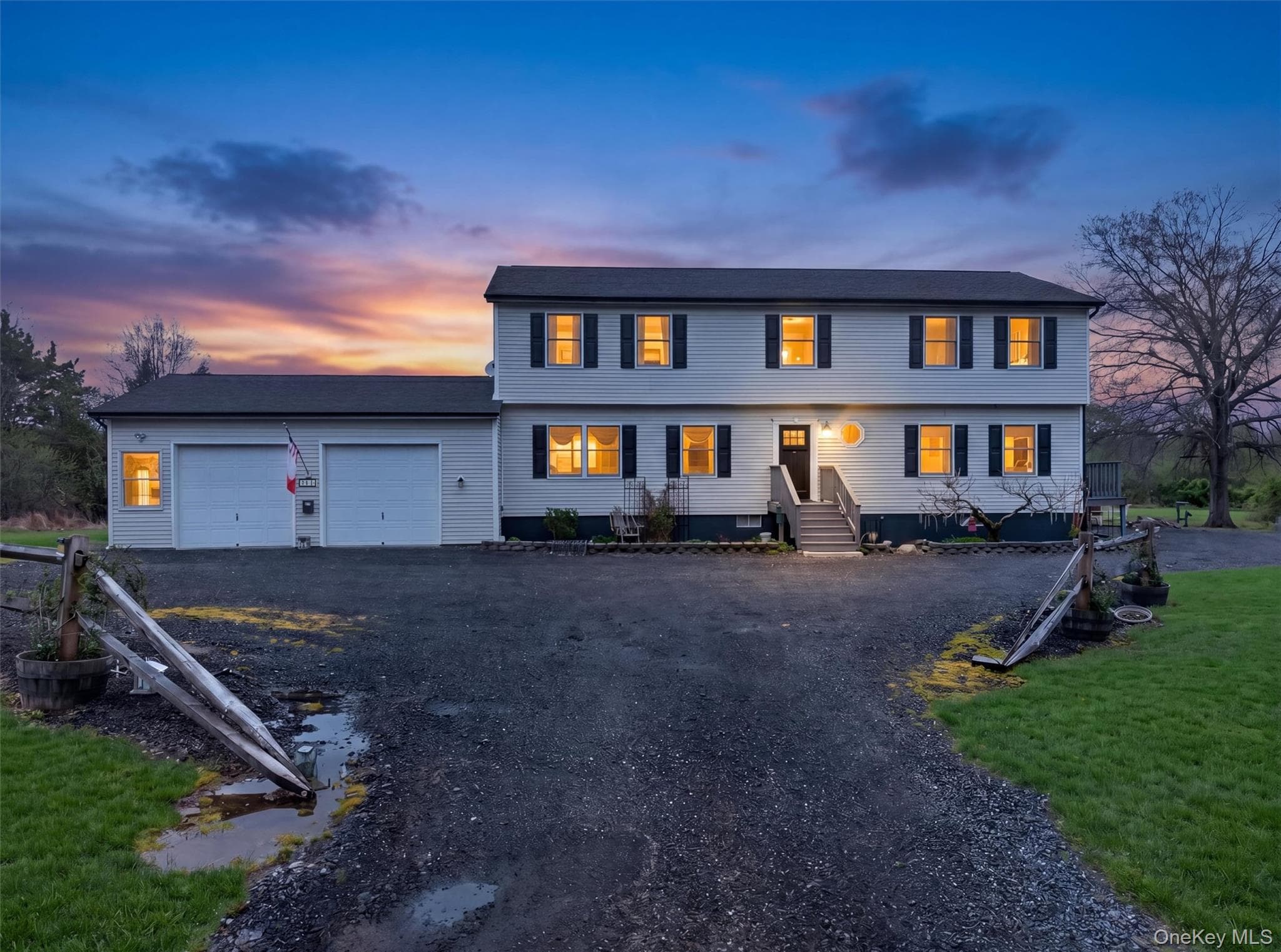 60 Long Lane photo 1