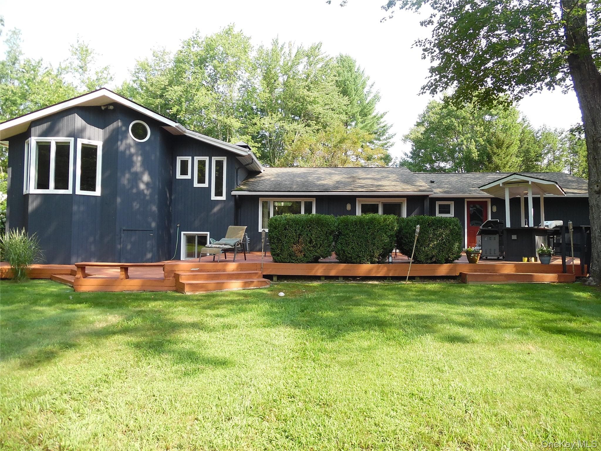 38 E Glen Wild Road thumbnail 13