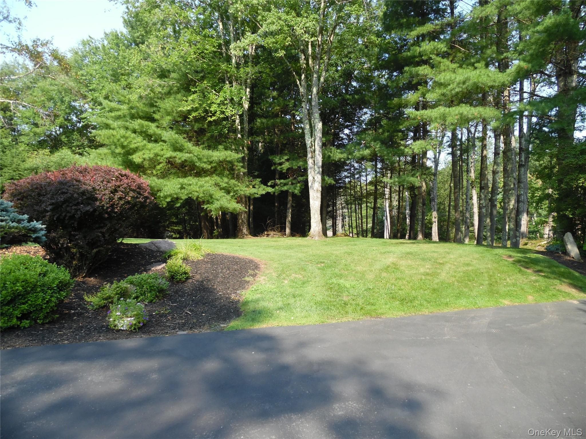 38 E Glen Wild Road thumbnail 18