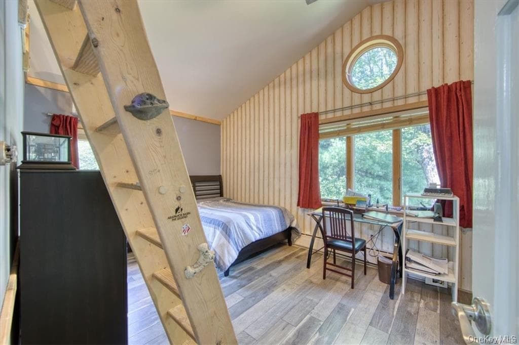 38 E Glen Wild Road thumbnail 31