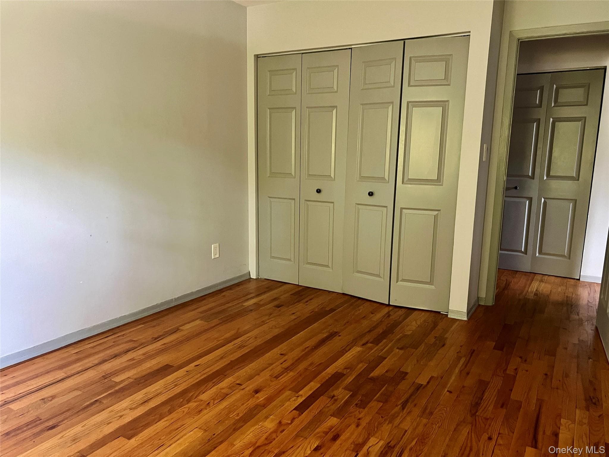 4 Colonial Road Unit: 100 thumbnail 4
