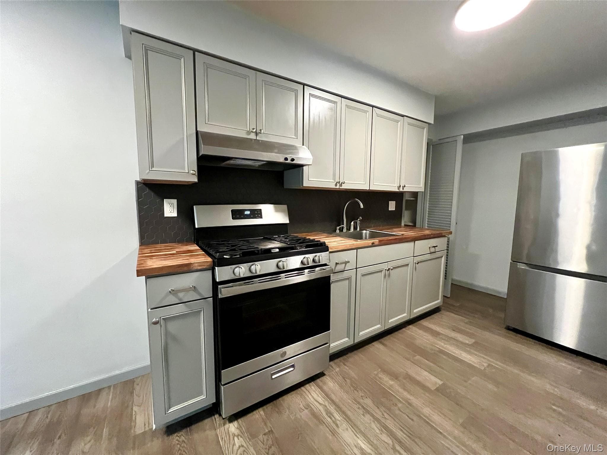 4 Colonial Road Unit: 100 thumbnail 13