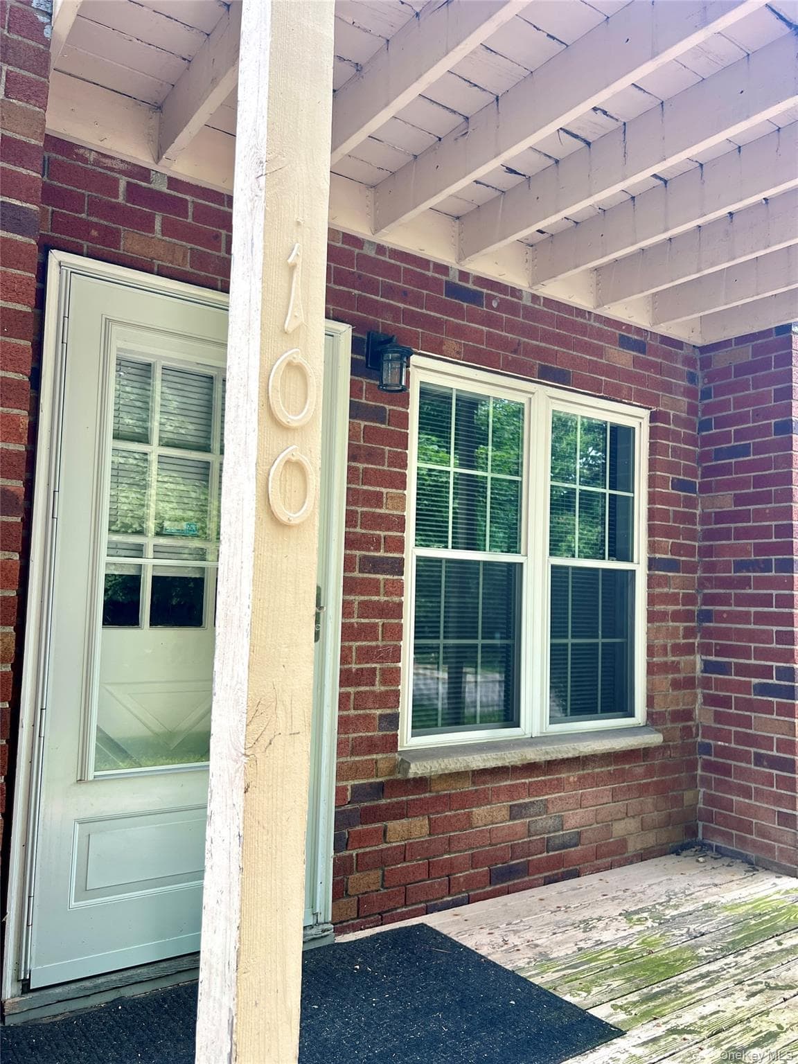 4 Colonial Road Unit: 100 thumbnail 2