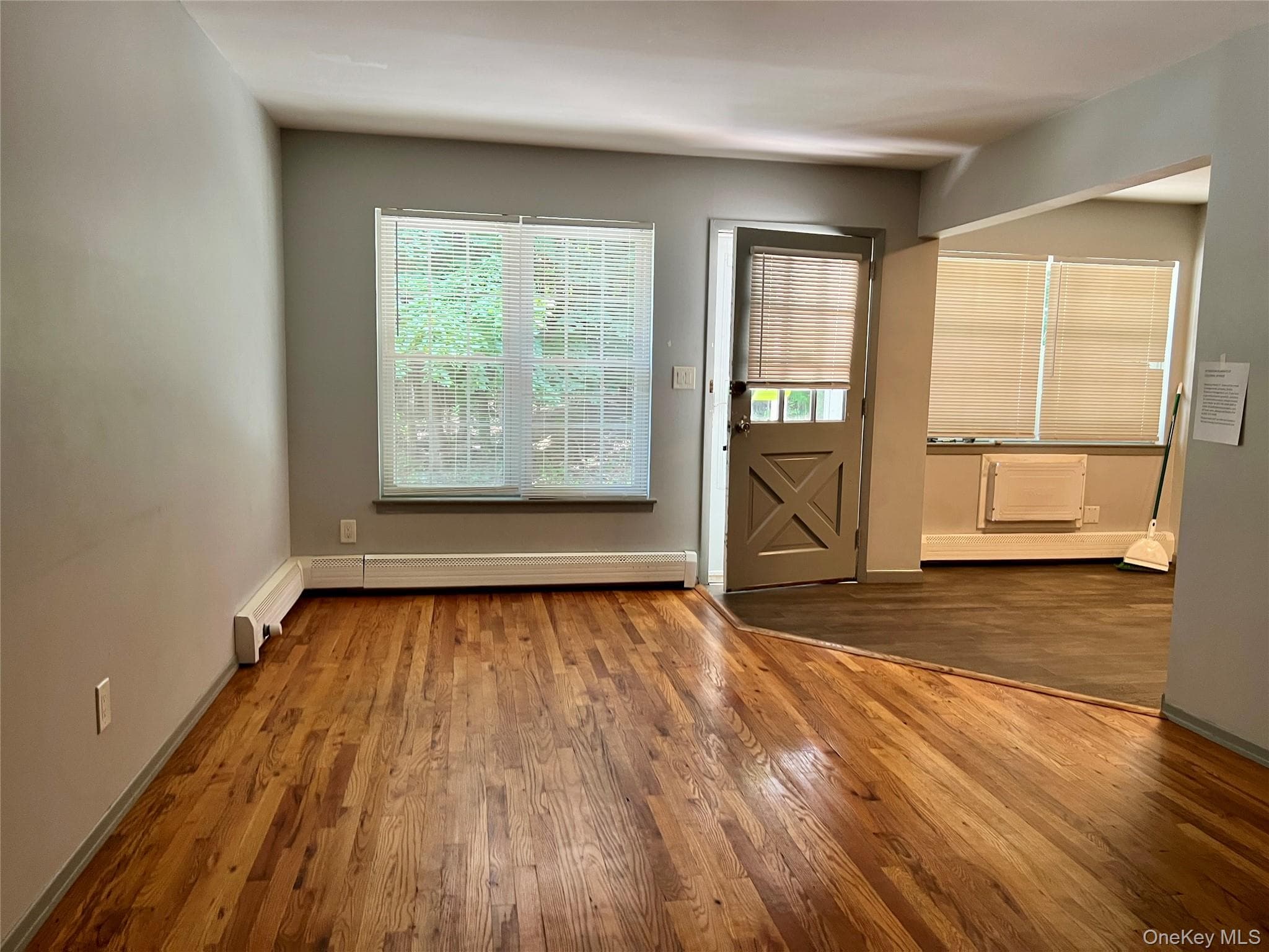 4 Colonial Road Unit: 100 thumbnail 7