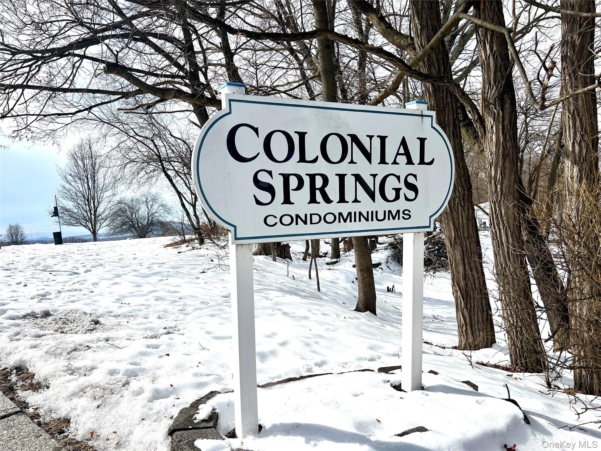 4 Colonial Road Unit: 100 thumbnail 8