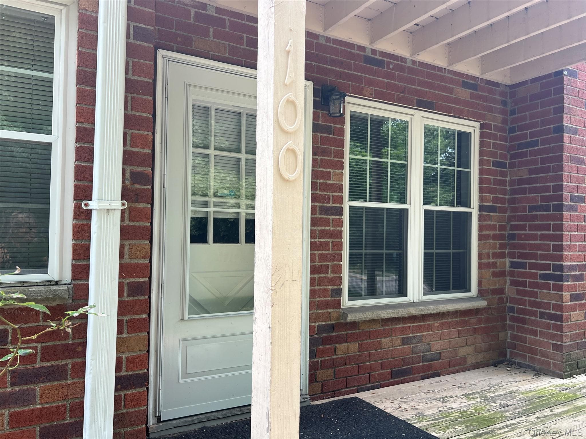 4 Colonial Road Unit: 100 thumbnail 10