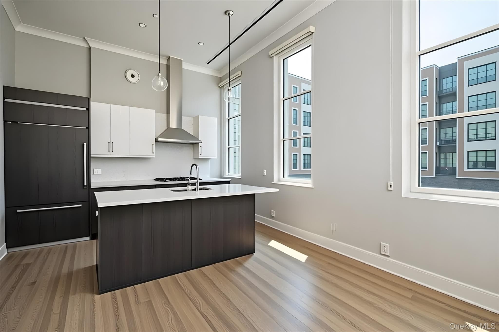 100 Garvies Point Road Unit: 1042 thumbnail 11