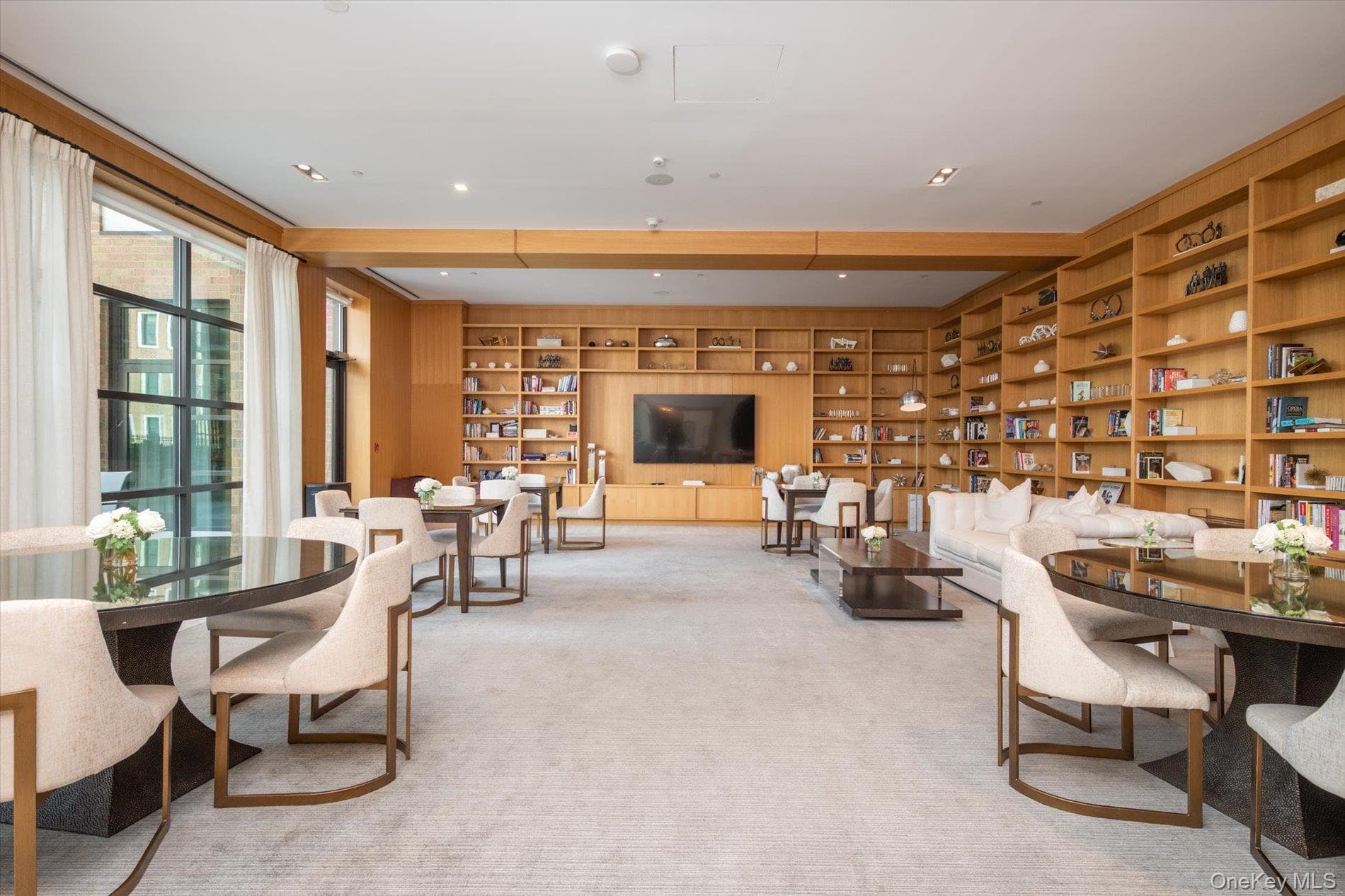 100 Garvies Point Road Unit: 1042 thumbnail 15