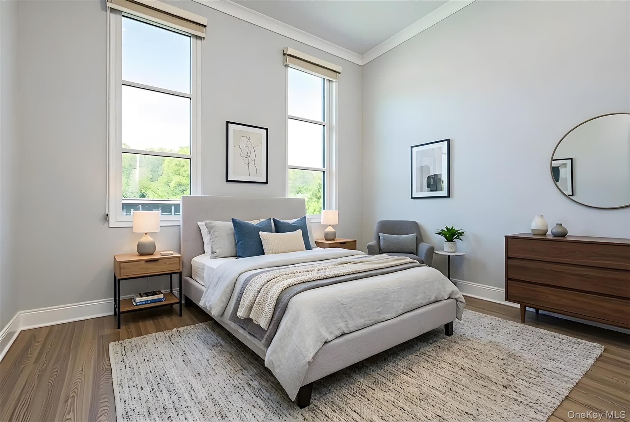 100 Garvies Point Road Unit: 1042 thumbnail 6