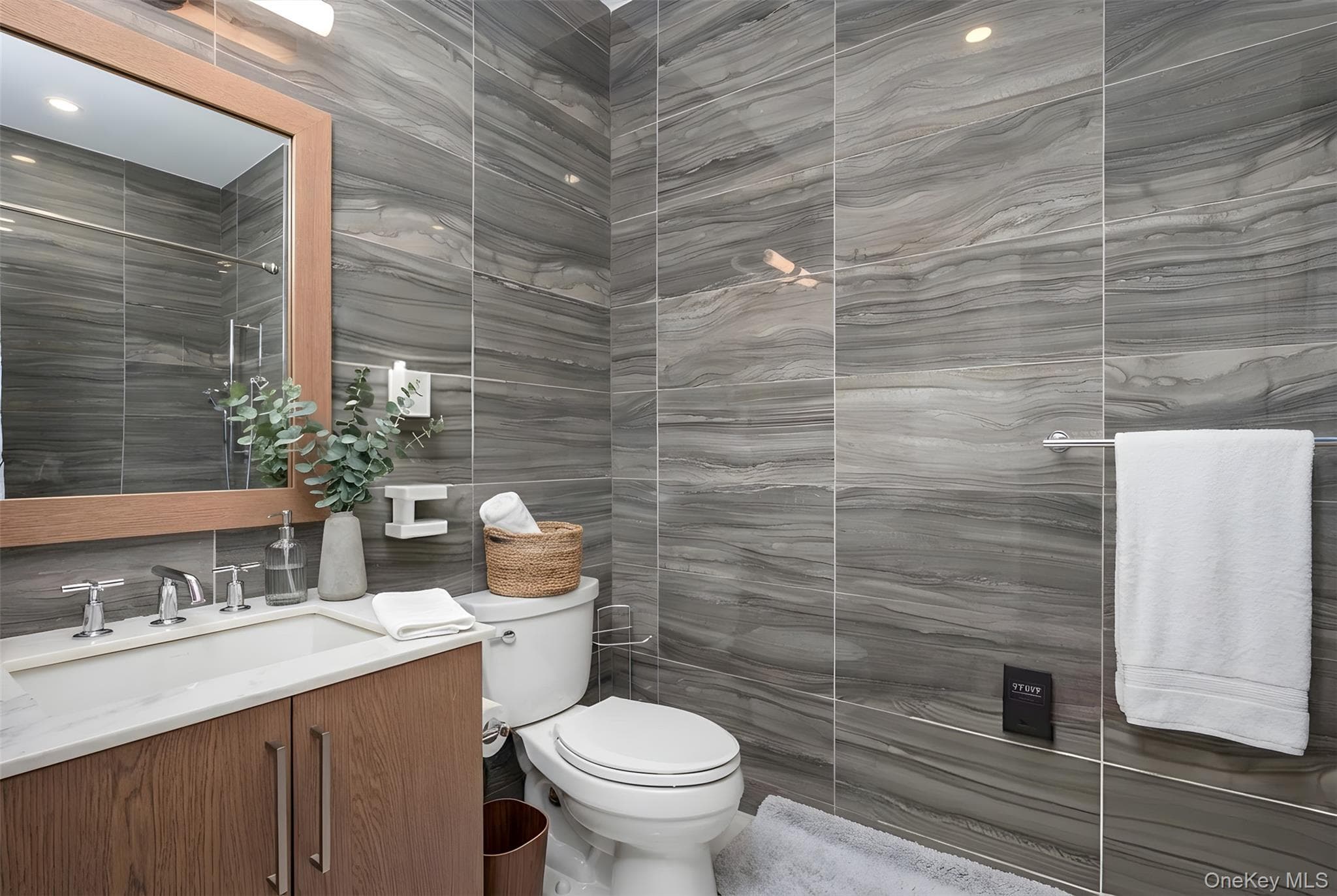100 Garvies Point Road Unit: 1042 thumbnail 13