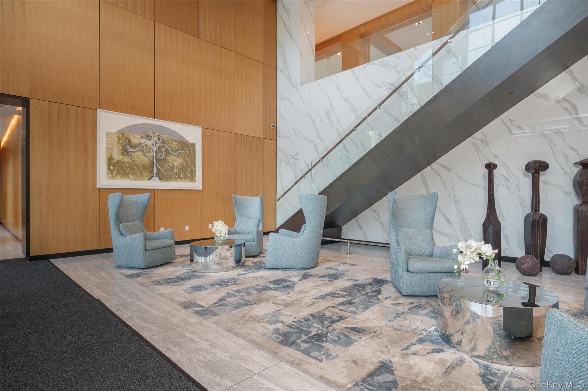 100 Garvies Point Road Unit: 1042 thumbnail 16