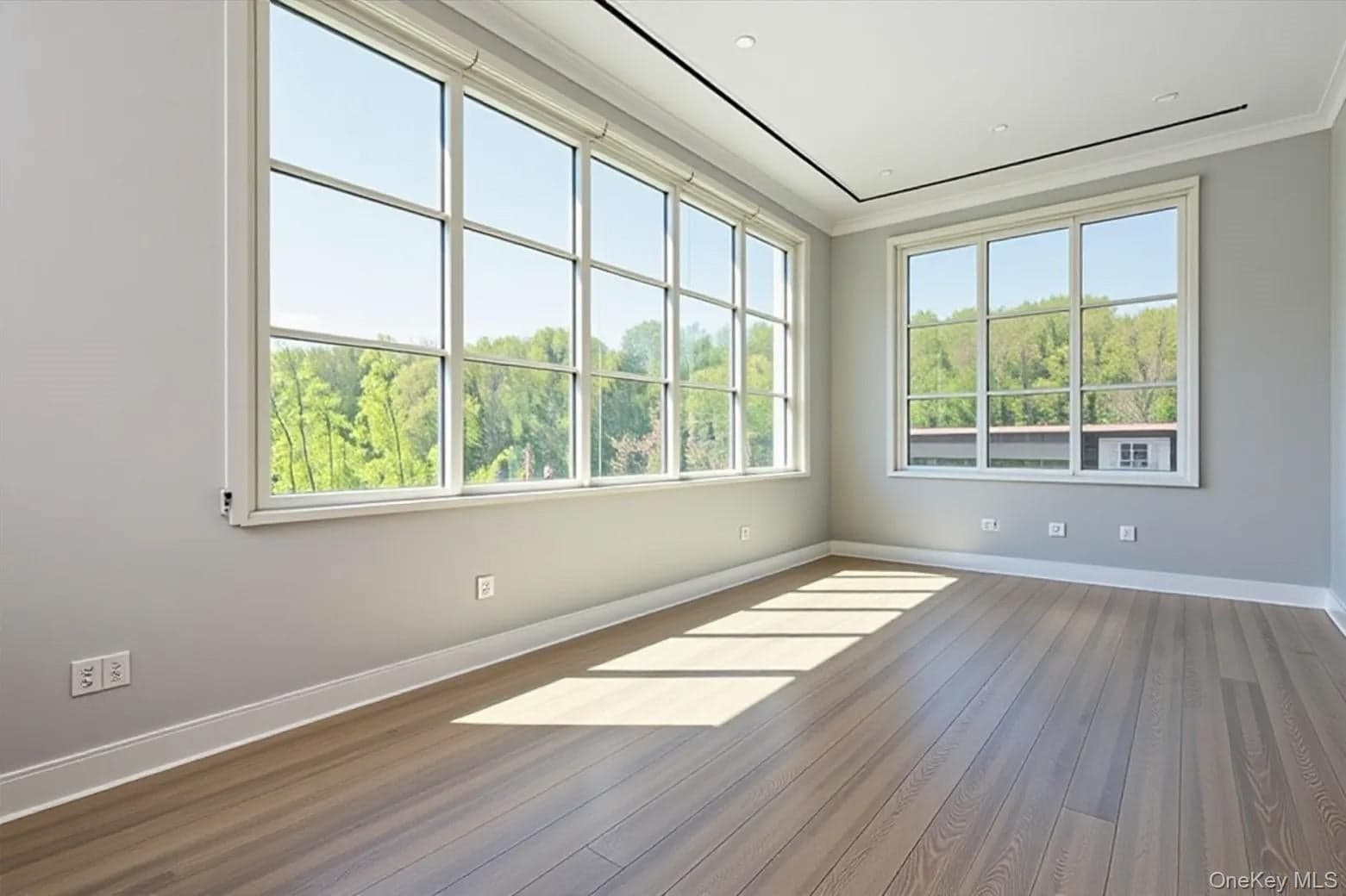 100 Garvies Point Road Unit: 1042 thumbnail 5