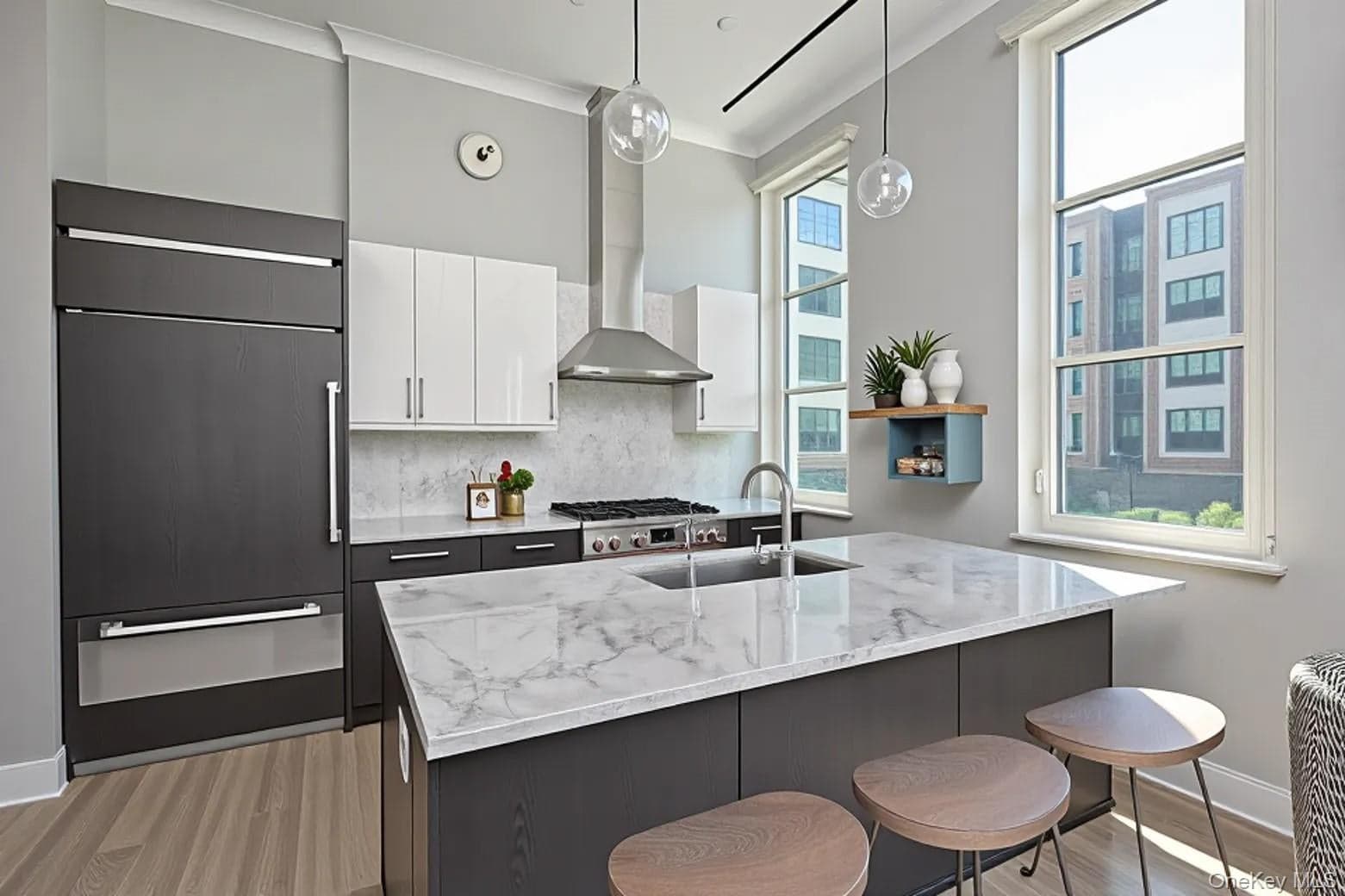 100 Garvies Point Road Unit: 1042 thumbnail 10