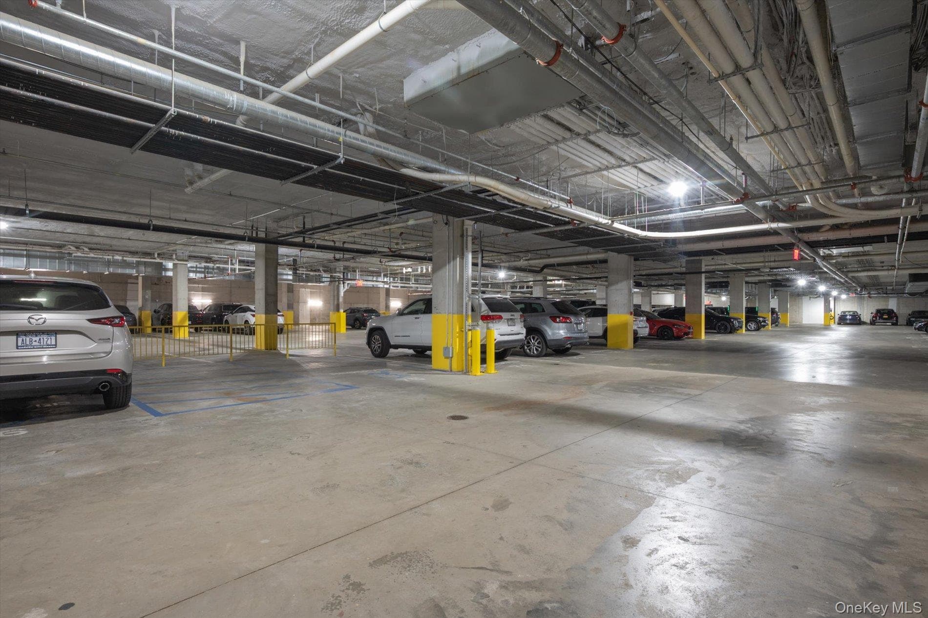100 Garvies Point Road Unit: 1042 thumbnail 17