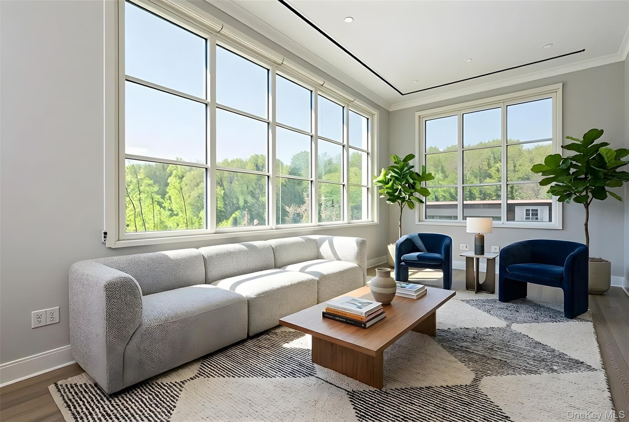 100 Garvies Point Road Unit: 1042 thumbnail 4