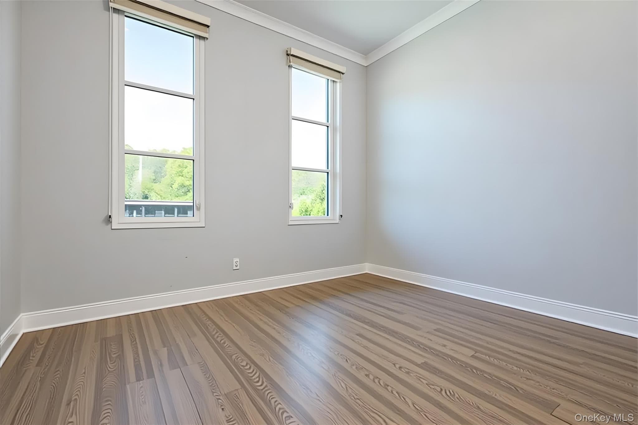 100 Garvies Point Road Unit: 1042 thumbnail 7