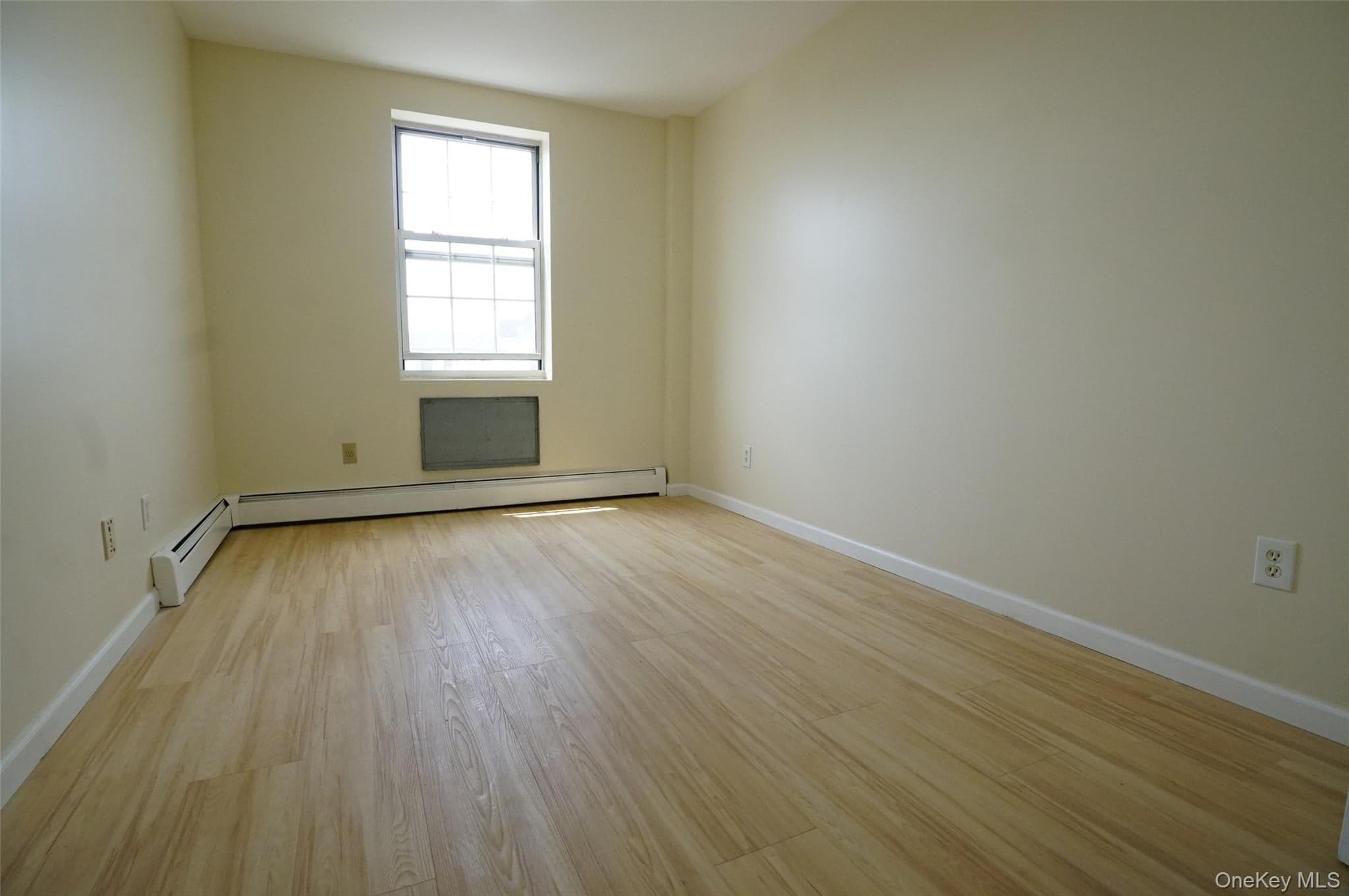41-35 67th Street Unit: 6B thumbnail 12