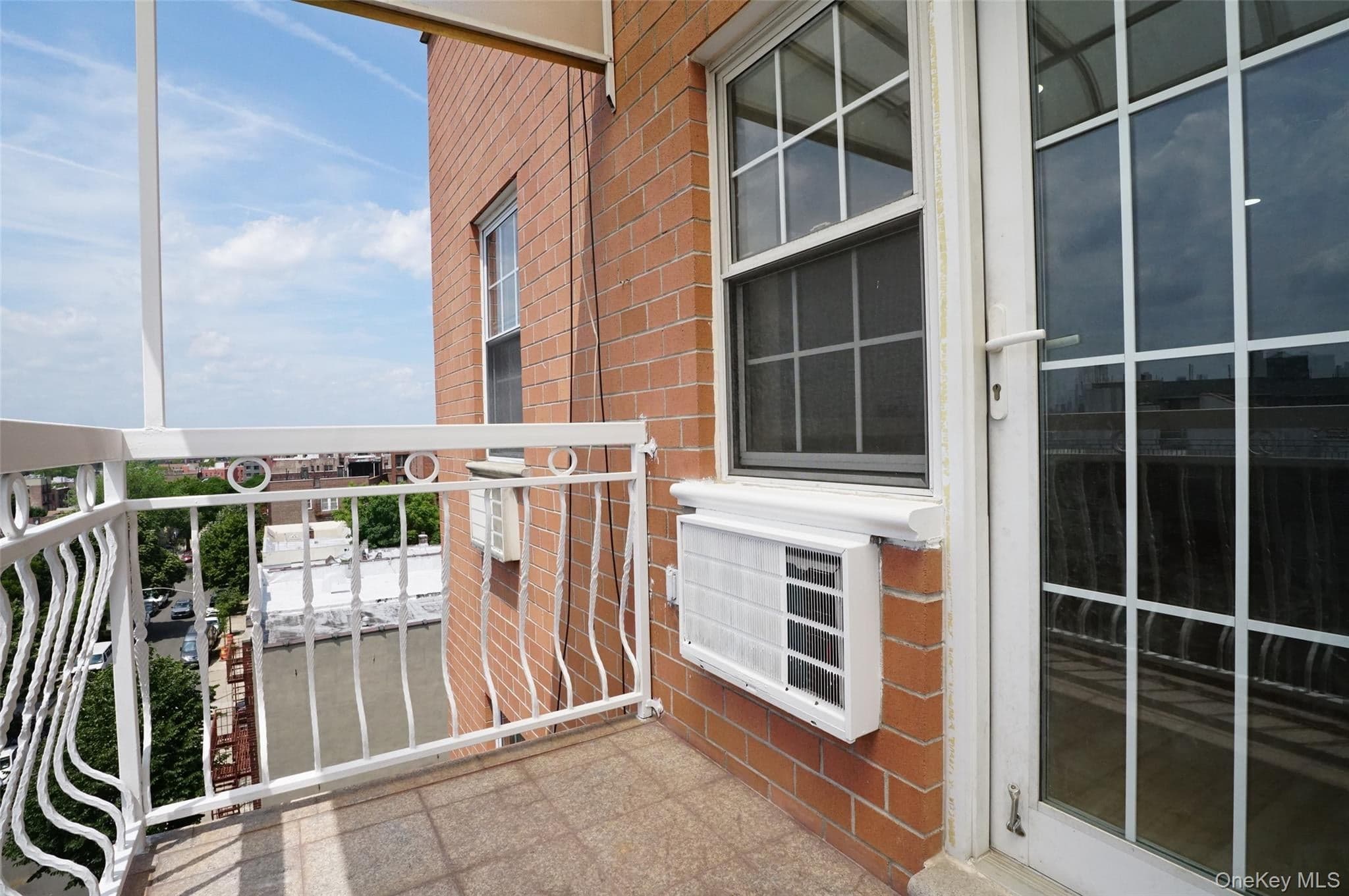 41-35 67th Street Unit: 6B thumbnail 13
