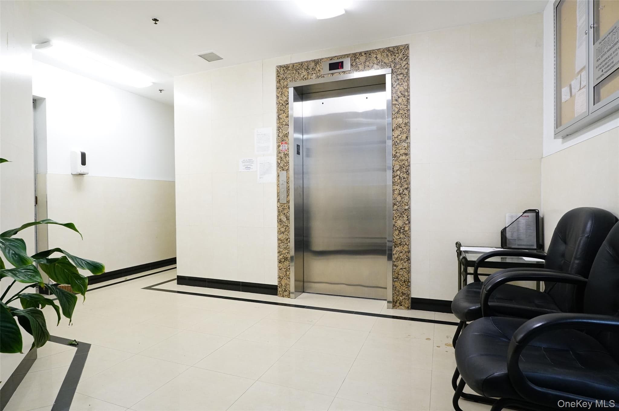 41-35 67th Street Unit: 6B thumbnail 3
