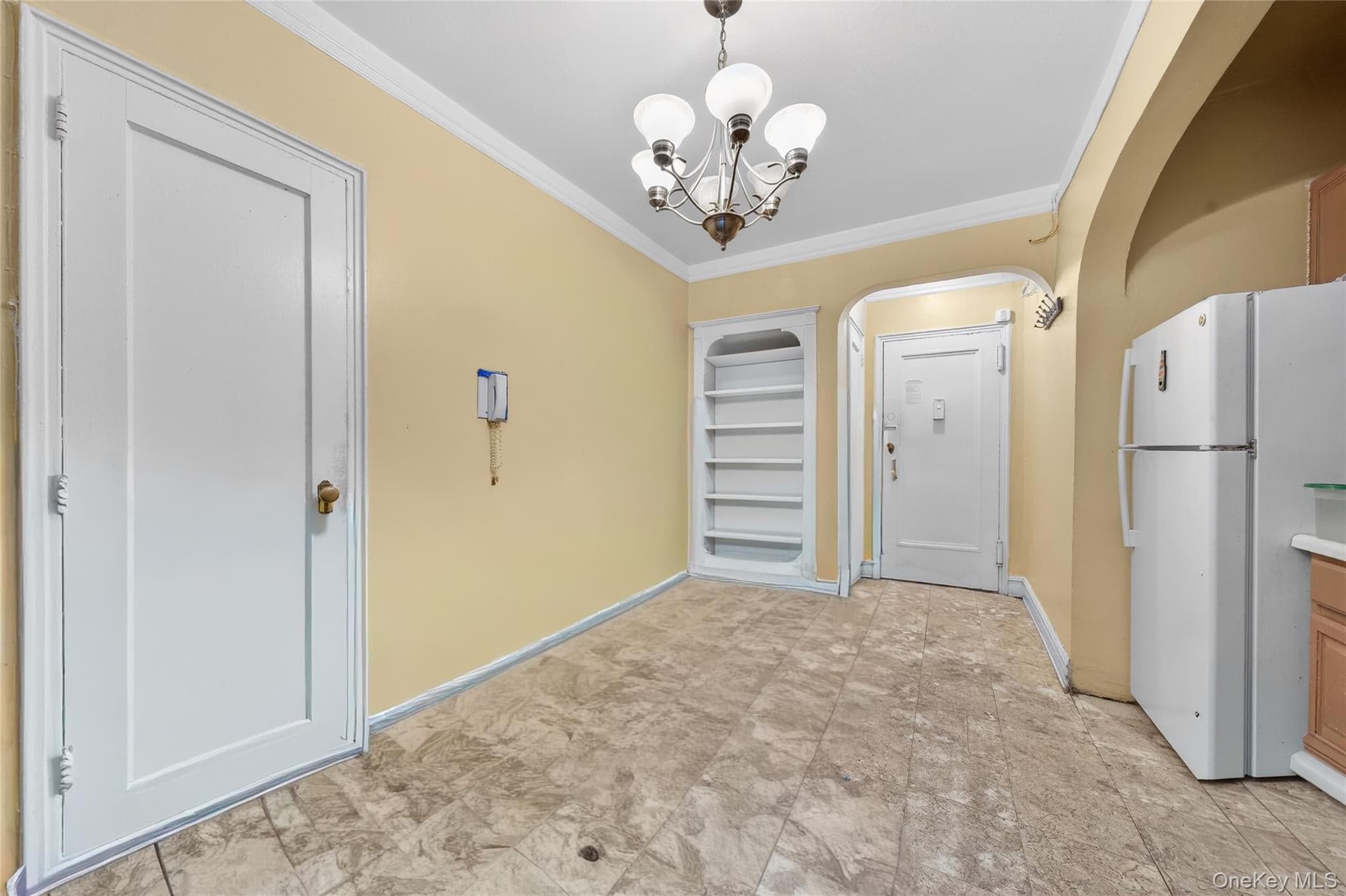 3220 Avenue H Unit: 3A thumbnail 4