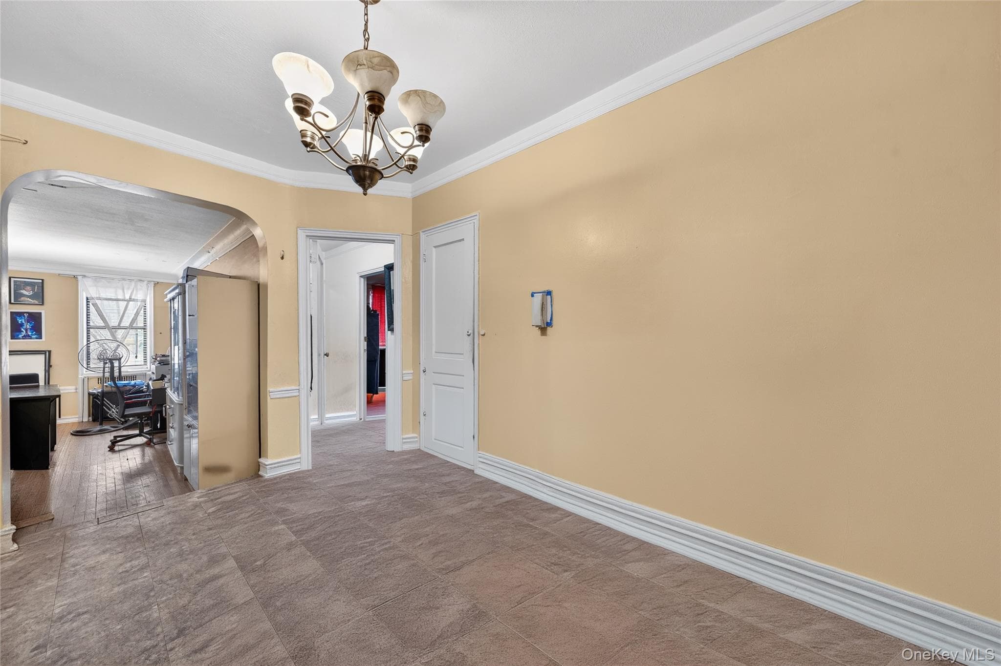 3220 Avenue H Unit: 3A thumbnail 5