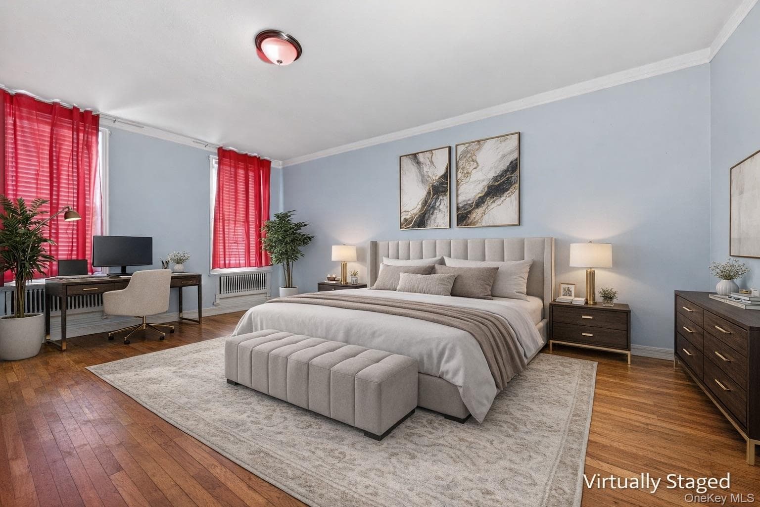 3220 Avenue H Unit: 3A thumbnail 6