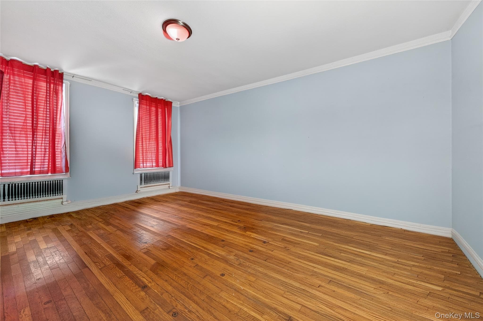 3220 Avenue H Unit: 3A thumbnail 7