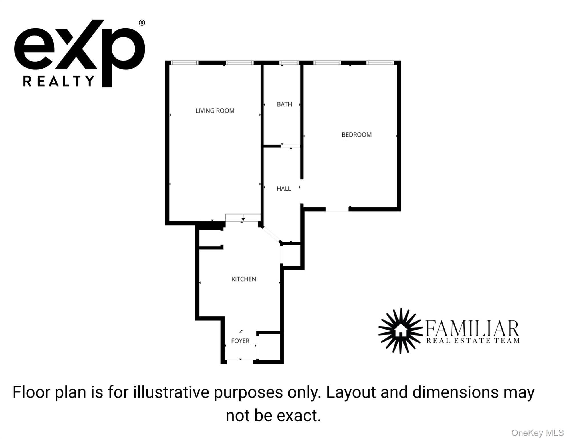 3220 Avenue H Unit: 3A thumbnail 11