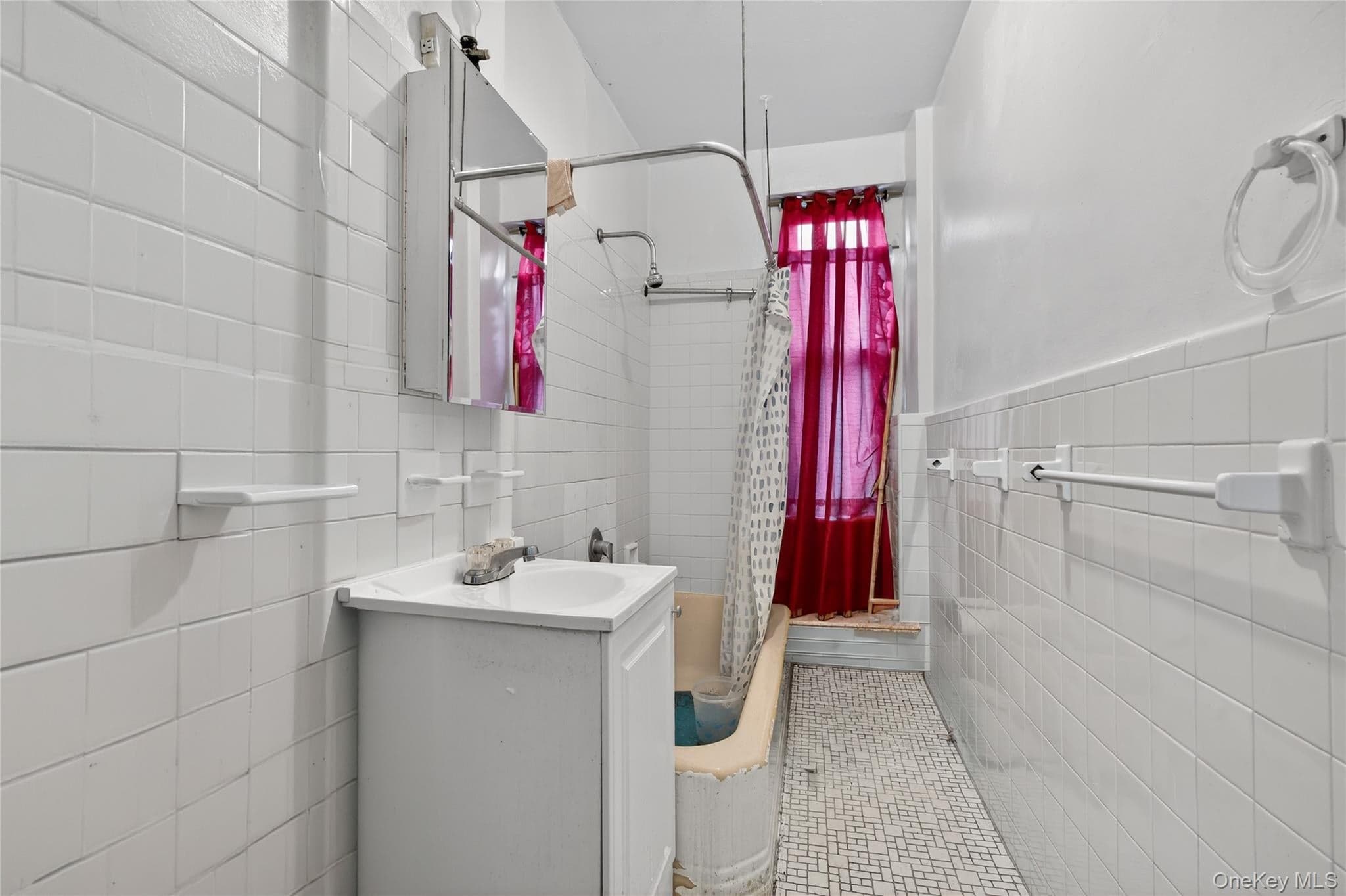 3220 Avenue H Unit: 3A thumbnail 8