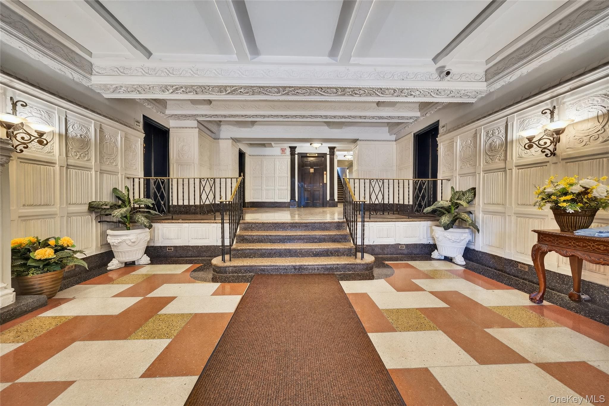 3220 Avenue H Unit: 3A thumbnail 2