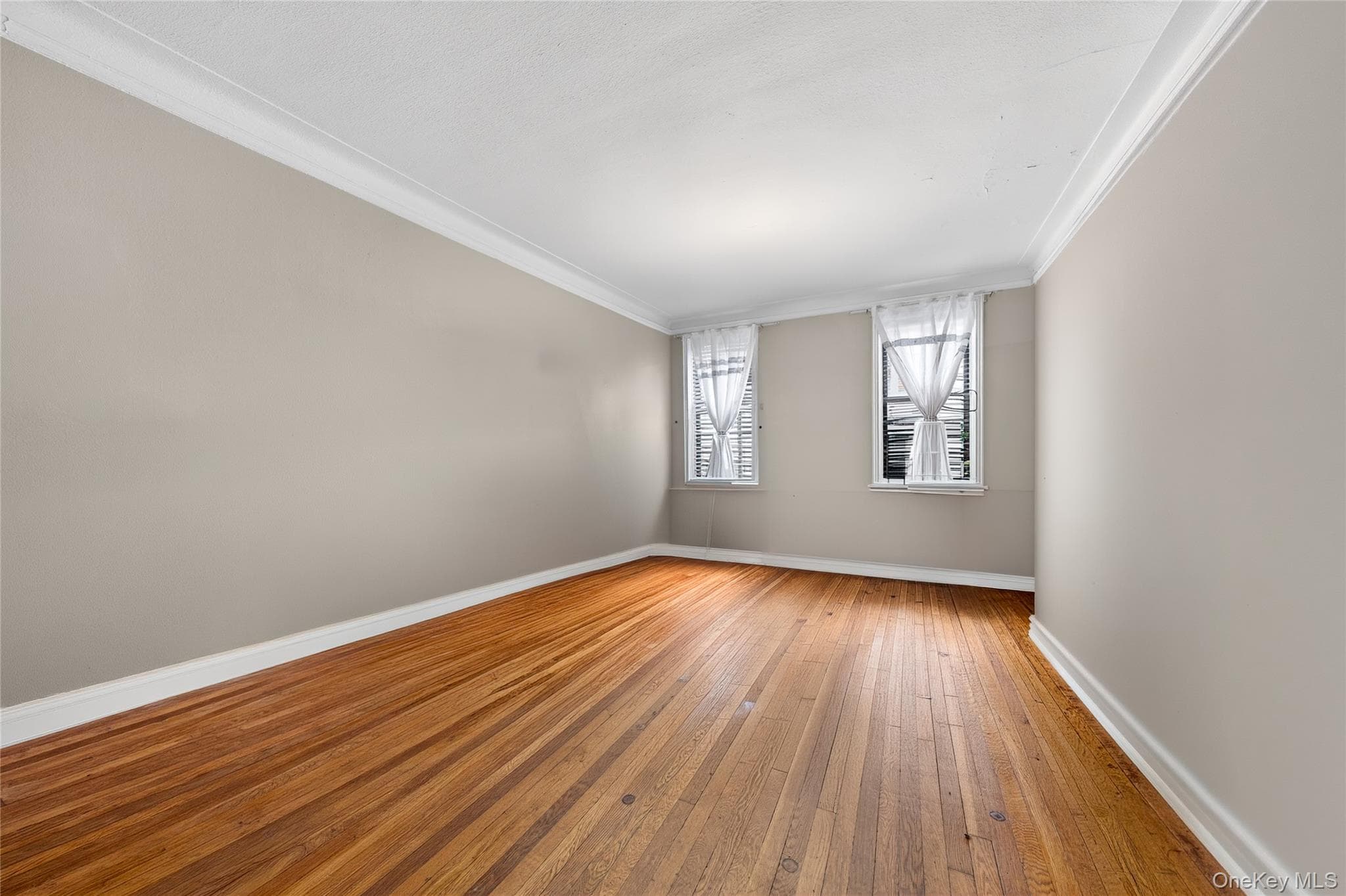 3220 Avenue H Unit: 3A thumbnail 10