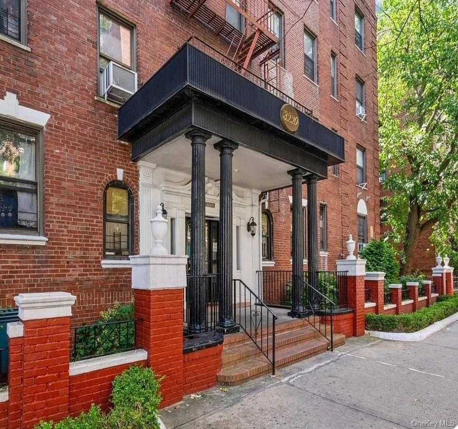 3220 Avenue H Unit: 3A, Brooklyn
