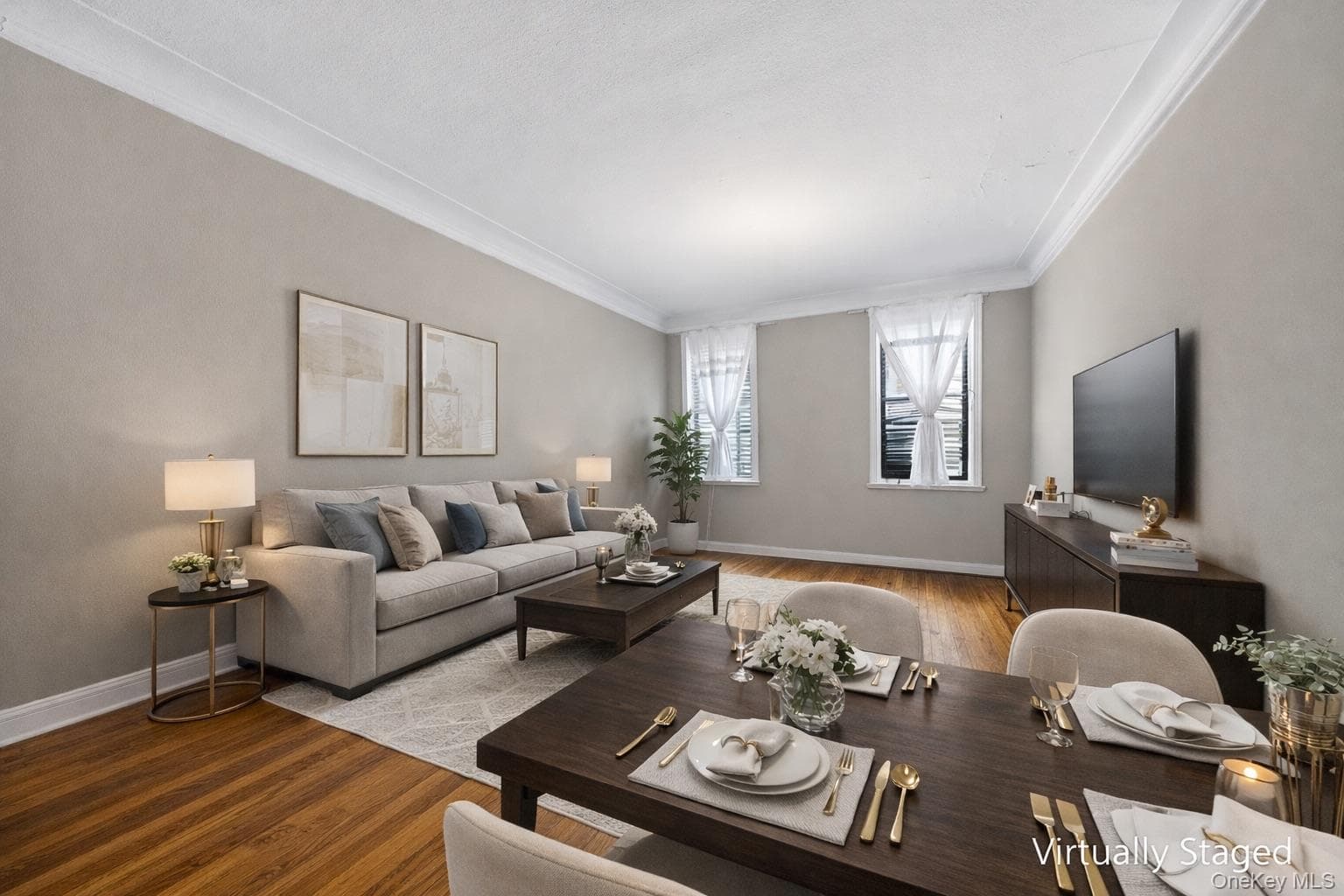 3220 Avenue H Unit: 3A thumbnail 9