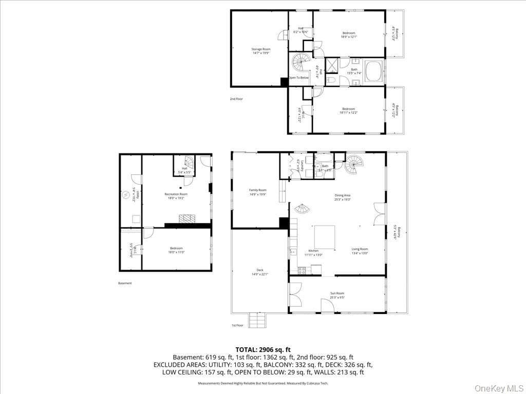 363 Hurd Road thumbnail 37