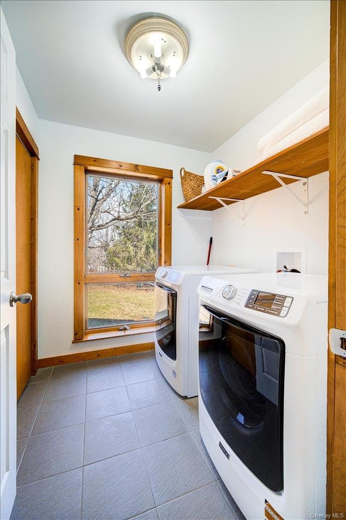 363 Hurd Road thumbnail 16