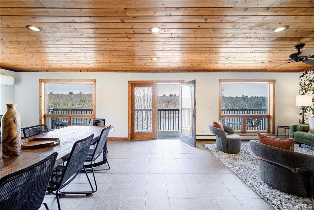 363 Hurd Road thumbnail 12