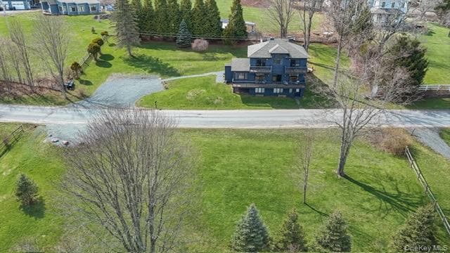 363 Hurd Road thumbnail 44