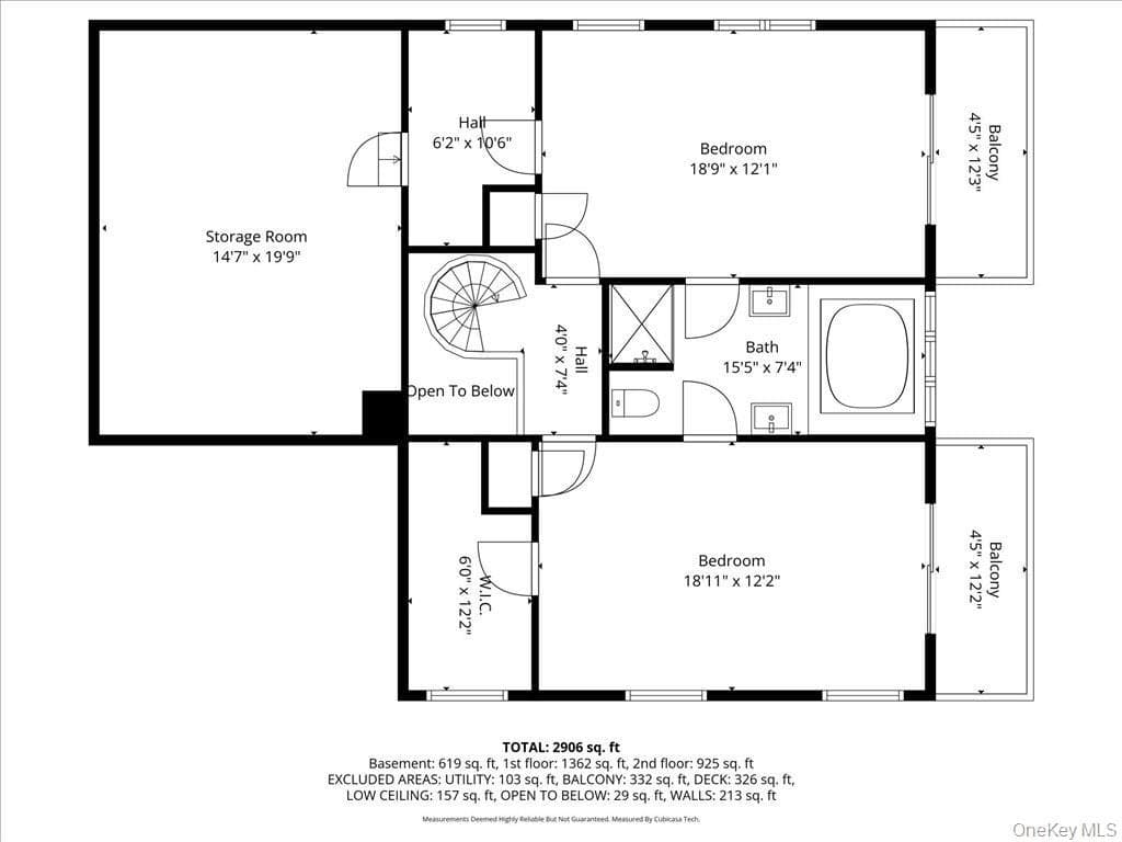 363 Hurd Road thumbnail 39