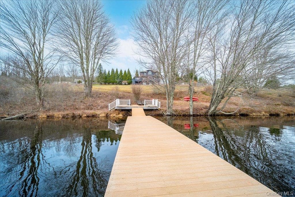 363 Hurd Road thumbnail 29