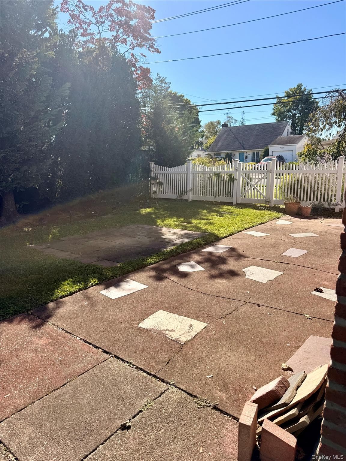 1418 Webster Street thumbnail 17
