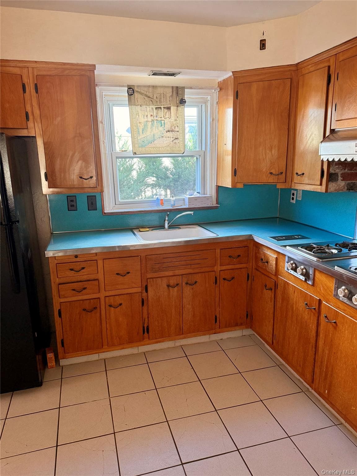 1418 Webster Street thumbnail 6